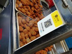 -陶记正宗德州扒鸡(科巷店)