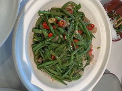 -攸州小镇家湘菜(小米科技园店)