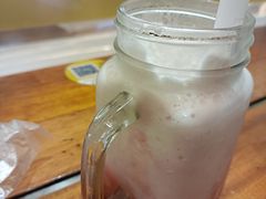 -艾薯夫妇Aysh(红山店)