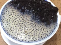 -仁信双皮奶(东川路店)