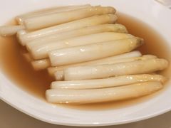 -利苑酒家(宜安广场店)