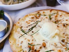 泰国金枕榴莲雪山薄饼-农畉LONFOOD(福田星河COCOPark店)