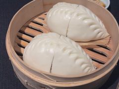 -鲁采LU STYLE(新天地店)