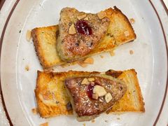 -CRAZYONES西班牙海鲜饭(上海美罗城店)