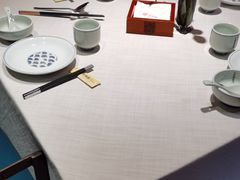 -大鸭梨烤鸭·北京菜(南小街/南苑店)