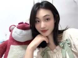 -MY HAIR 旗舰店