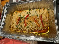 -馋嘴猫北京食堂·烤鸭·宵夜(亚运村店)