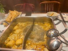 -螺大喜螺蛳粉火锅(雍和宫店)