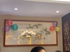 -箪食巷私房菜馆·鲁菜(玉函路店)
