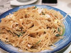 -日丰园海肠水饺·老字号大连海鲜(和平广场店)
