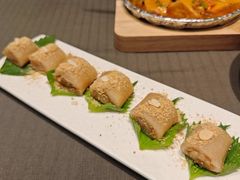 -望乡楼上海菜(日月光店)