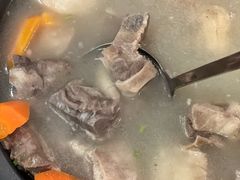 -新疆杭州疗养院·富春山庄