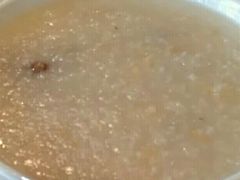 -東海海鲜酒家(中信广场店)