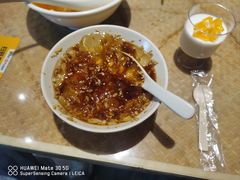 -眉州小吃(魏公村店)