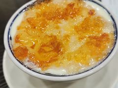 -仁信老铺(北滘店)