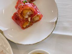 -唐宫·粤菜海鲜(万象城店)