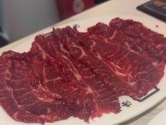 -八合里潮汕鲜牛肉火锅(上海汇智广场店)