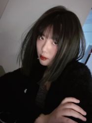 点击看大图 -MAGI美界造型
