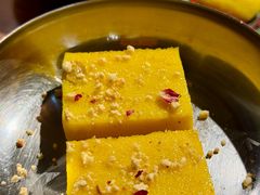 -达斯坦印度餐厅Dastaan(三里屯SOHO店)