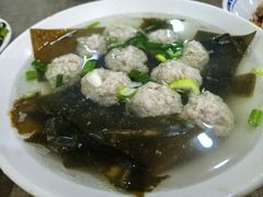 -健民肥肠(颐和家园店)