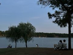 -停车场(美兰湖大道)