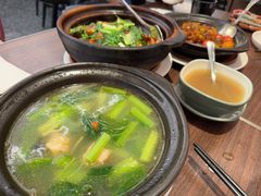 -新旺茶餐厅(鑫耀·光环live店)