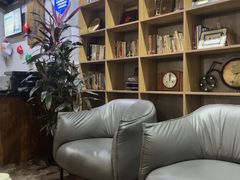 -时光漫步酒店(北京雍和宫南锣鼓巷店)