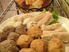 iphone_upload_pic-丫丫汤膳打边炉(宏府408坊店)