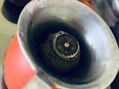 -黄浦区瑞金二路社区文化活动中心