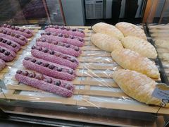 -奈雪的茶(金华永盛店)
