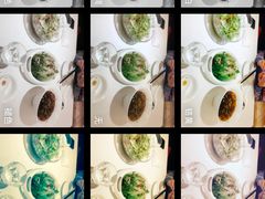 -金春禧(世茂国际广场店)