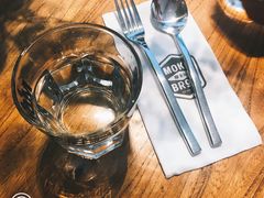 -Moka Bros 摩卡站(西单大悦城店)