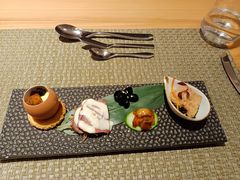 -香樟花园法式铁板烧(恒隆广场店)
