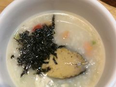 -松坂屋日料自助(长城路店)