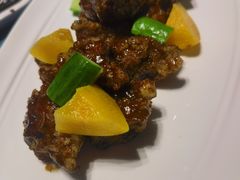 -宴周康·精致江浙菜(周浦店)