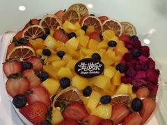 -金春禧(英雄山路旗舰店)