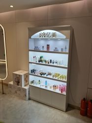 -亿美医疗美容·半岛大超炮官方授权店