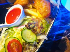-MOSSO德国餐厅·音乐酒吧(环宇荟店)