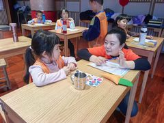 -中国宋庆龄青少年科技文化交流中心