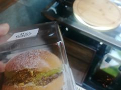 -Max Bakery 阿唛手作