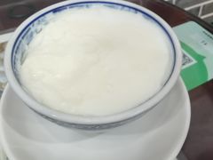 -民信老铺(人民路店)