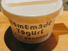 -老墙根涮肉·铜锅·烧烤(欢乐谷·王四营店)