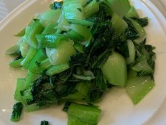-千岛湖君澜度假酒店(文广轩中餐厅)