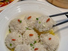 -顺香居·老字号湖北菜(江汉路店)