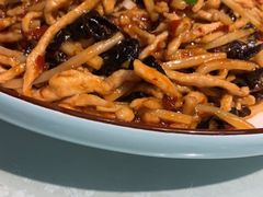 -正阳春烤鸭店(杨楼店)