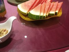 -田园小观园(武大店)