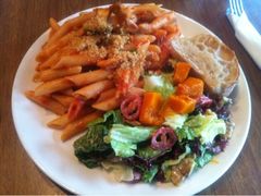 iphone_upload_pic-榖屋house of flour(张江首店)