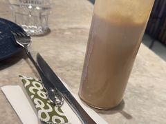 -gaga(深圳福田星河COCO Park店)