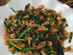 -悠悠美食