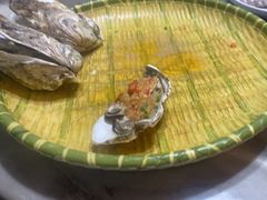 -蠔爺王志德生蚝馆(金沙湾店)